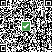 Healthcare Providers Similar to 1245215037 NPI Number | NPI Registry | www.DataLabs.Health