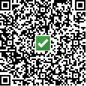 Healthcare Providers Similar to 1245215128 NPI Number | NPI Registry | www.DataLabs.Health