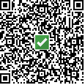 Healthcare Providers Similar to 1245215243 NPI Number | NPI Registry | www.DataLabs.Health