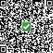 Healthcare Providers Similar to 1245215284 NPI Number | NPI Registry | www.DataLabs.Health