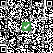 Healthcare Providers Similar to 1245215326 NPI Number | NPI Registry | www.DataLabs.Health