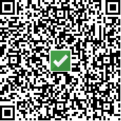 Healthcare Providers Similar to 1245215516 NPI Number | NPI Registry | www.DataLabs.Health