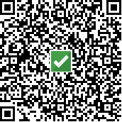 Healthcare Providers Similar to 1245215557 NPI Number | NPI Registry | www.DataLabs.Health