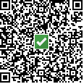 Healthcare Providers Similar to 1245215581 NPI Number | NPI Registry | www.DataLabs.Health