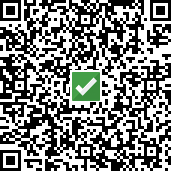 Healthcare Providers Similar to 1245215698 NPI Number | NPI Registry | www.DataLabs.Health