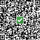 Healthcare Providers Similar to 1245216043 NPI Number | NPI Registry | www.DataLabs.Health