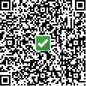 Healthcare Providers Similar to 1245216050 NPI Number | NPI Registry | www.DataLabs.Health