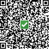 Healthcare Providers Similar to 1245216118 NPI Number | NPI Registry | www.DataLabs.Health