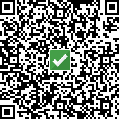 Healthcare Providers Similar to 1245216282 NPI Number | NPI Registry | www.DataLabs.Health