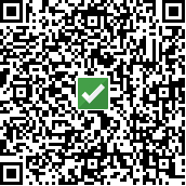 Healthcare Providers Similar to 1245216415 NPI Number | NPI Registry | www.DataLabs.Health