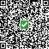 Healthcare Providers Similar to 1245216670 NPI Number | NPI Registry | www.DataLabs.Health