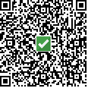 Healthcare Providers Similar to 1245216985 NPI Number | NPI Registry | www.DataLabs.Health