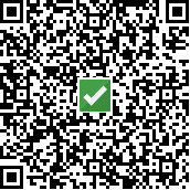 Healthcare Providers Similar to 1245217009 NPI Number | NPI Registry | www.DataLabs.Health