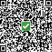 Healthcare Providers Similar to 1245217264 NPI Number | NPI Registry | www.DataLabs.Health