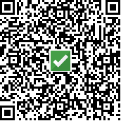 Healthcare Providers Similar to 1245217298 NPI Number | NPI Registry | www.DataLabs.Health