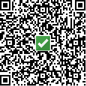 Healthcare Providers Similar to 1245217355 NPI Number | NPI Registry | www.DataLabs.Health