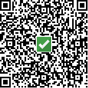 Healthcare Providers Similar to 1245217371 NPI Number | NPI Registry | www.DataLabs.Health