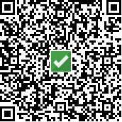 Healthcare Providers Similar to 1245217439 NPI Number | NPI Registry | www.DataLabs.Health