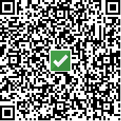 Healthcare Providers Similar to 1245217520 NPI Number | NPI Registry | www.DataLabs.Health