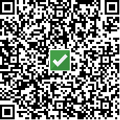 Healthcare Providers Similar to 1245217611 NPI Number | NPI Registry | www.DataLabs.Health