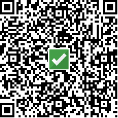 Healthcare Providers Similar to 1245217744 NPI Number | NPI Registry | www.DataLabs.Health