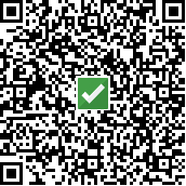 Healthcare Providers Similar to 1245217959 NPI Number | NPI Registry | www.DataLabs.Health