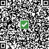 Healthcare Providers Similar to 1245218197 NPI Number | NPI Registry | www.DataLabs.Health