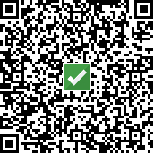 Healthcare Providers Similar to 1245218361 NPI Number | NPI Registry | www.DataLabs.Health