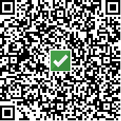 Healthcare Providers Similar to 1245218536 NPI Number | NPI Registry | www.DataLabs.Health