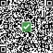 Healthcare Providers Similar to 1245218544 NPI Number | NPI Registry | www.DataLabs.Health