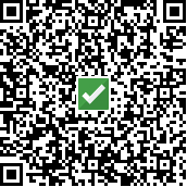 Healthcare Providers Similar to 1245218668 NPI Number | NPI Registry | www.DataLabs.Health