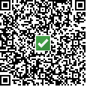 Healthcare Providers Similar to 1245218684 NPI Number | NPI Registry | www.DataLabs.Health