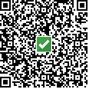 Healthcare Providers Similar to 1245218700 NPI Number | NPI Registry | www.DataLabs.Health