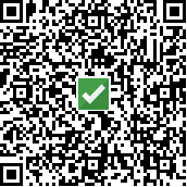 Healthcare Providers Similar to 1245218908 NPI Number | NPI Registry | www.DataLabs.Health