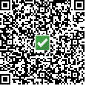 Healthcare Providers Similar to 1245218981 NPI Number | NPI Registry | www.DataLabs.Health