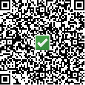 Healthcare Providers Similar to 1245219187 NPI Number | NPI Registry | www.DataLabs.Health