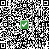 Healthcare Providers Similar to 1245219302 NPI Number | NPI Registry | www.DataLabs.Health