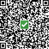 Healthcare Providers Similar to 1245219336 NPI Number | NPI Registry | www.DataLabs.Health