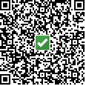 Healthcare Providers Similar to 1245219435 NPI Number | NPI Registry | www.DataLabs.Health