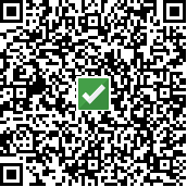 Healthcare Providers Similar to 1245219641 NPI Number | NPI Registry | www.DataLabs.Health