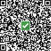 Healthcare Providers Similar to 1245219682 NPI Number | NPI Registry | www.DataLabs.Health