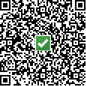 Healthcare Providers Similar to 1245219732 NPI Number | NPI Registry | www.DataLabs.Health