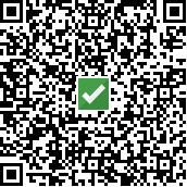 Healthcare Providers Similar to 1245219831 NPI Number | NPI Registry | www.DataLabs.Health