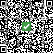 Healthcare Providers Similar to 1245219849 NPI Number | NPI Registry | www.DataLabs.Health