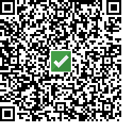 Healthcare Providers Similar to 1245219864 NPI Number | NPI Registry | www.DataLabs.Health