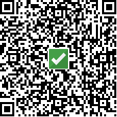 Healthcare Providers Similar to 1245219872 NPI Number | NPI Registry | www.DataLabs.Health