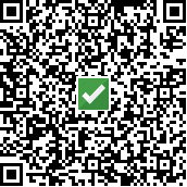 Healthcare Providers Similar to 1245219989 NPI Number | NPI Registry | www.DataLabs.Health