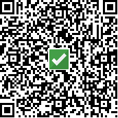 Healthcare Providers Similar to 1245220144 NPI Number | NPI Registry | www.DataLabs.Health