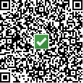 Healthcare Providers Similar to 1245220151 NPI Number | NPI Registry | www.DataLabs.Health