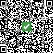 Healthcare Providers Similar to 1245220201 NPI Number | NPI Registry | www.DataLabs.Health